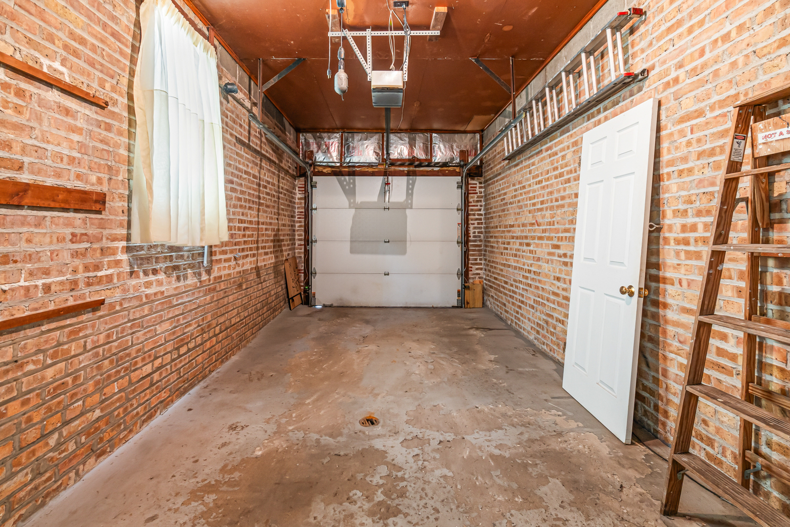9017 W 23rd Place