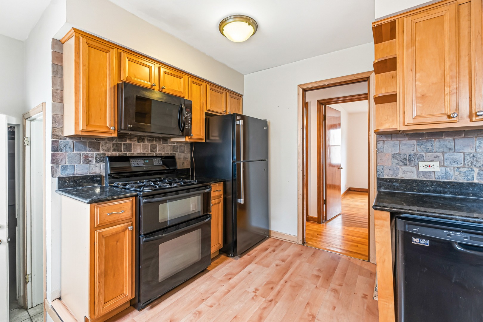 9017 W 23rd Place
