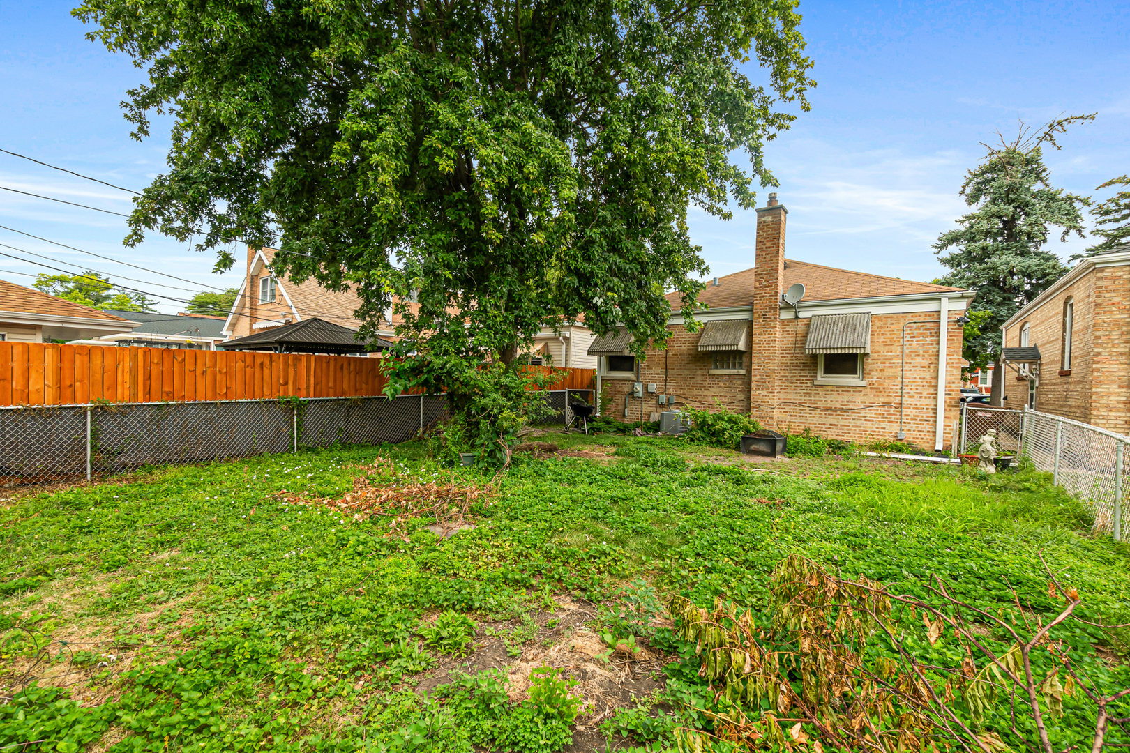 9017 W 23rd Place