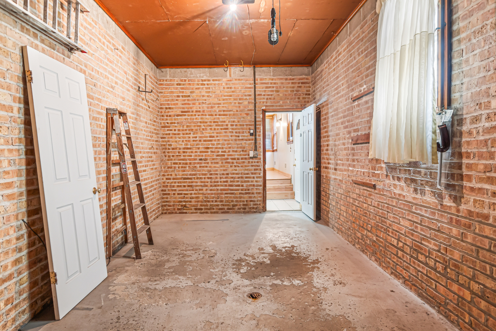 9017 W 23rd Place