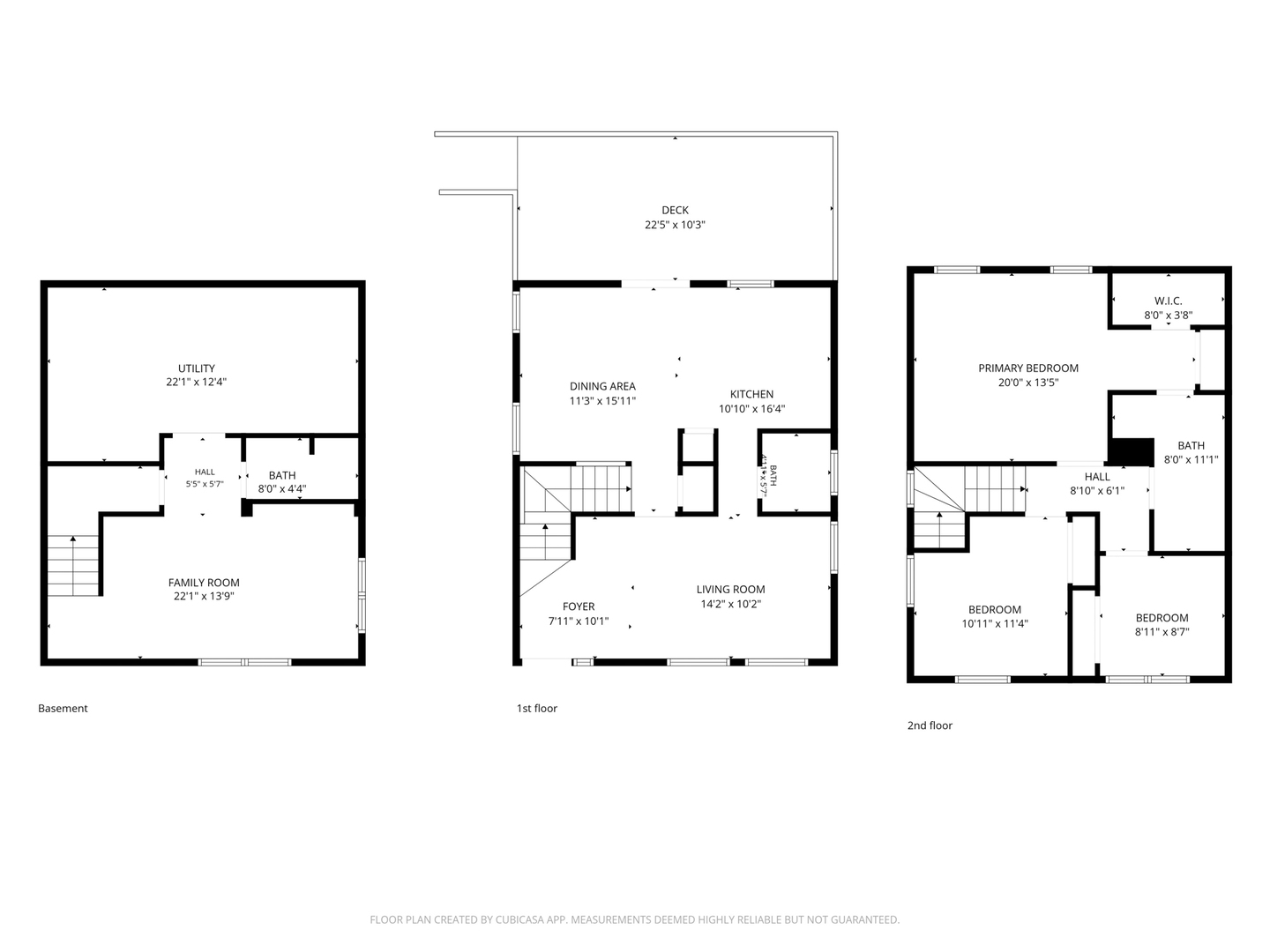 6216 W 60th Street