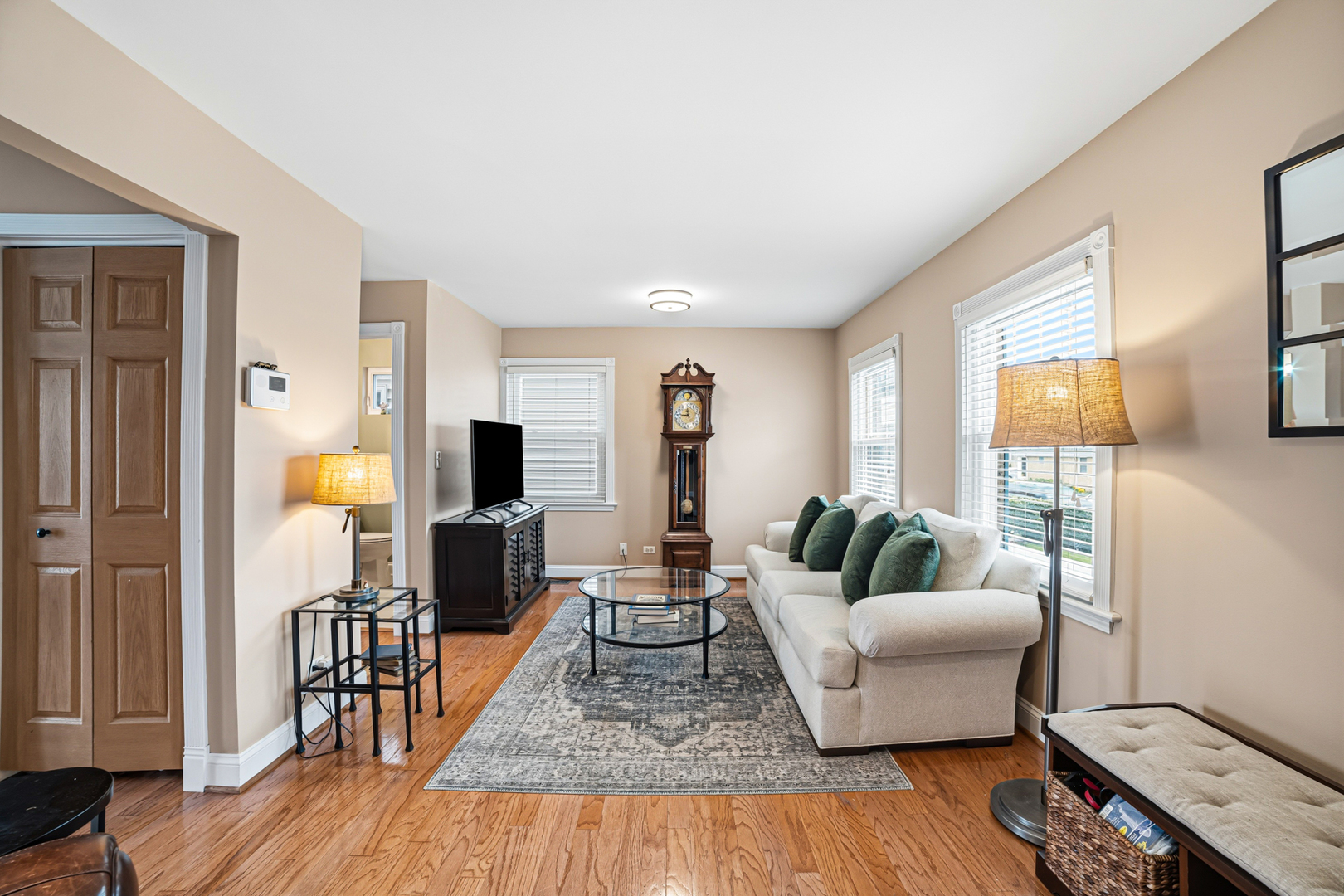 6216 W 60th Street