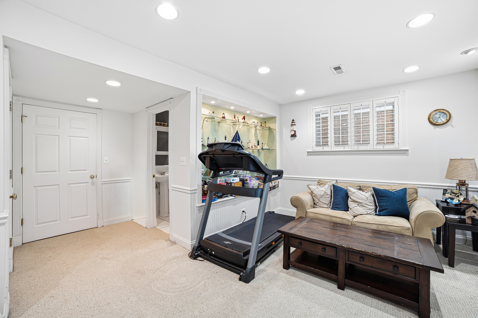 6216 W 60th Street