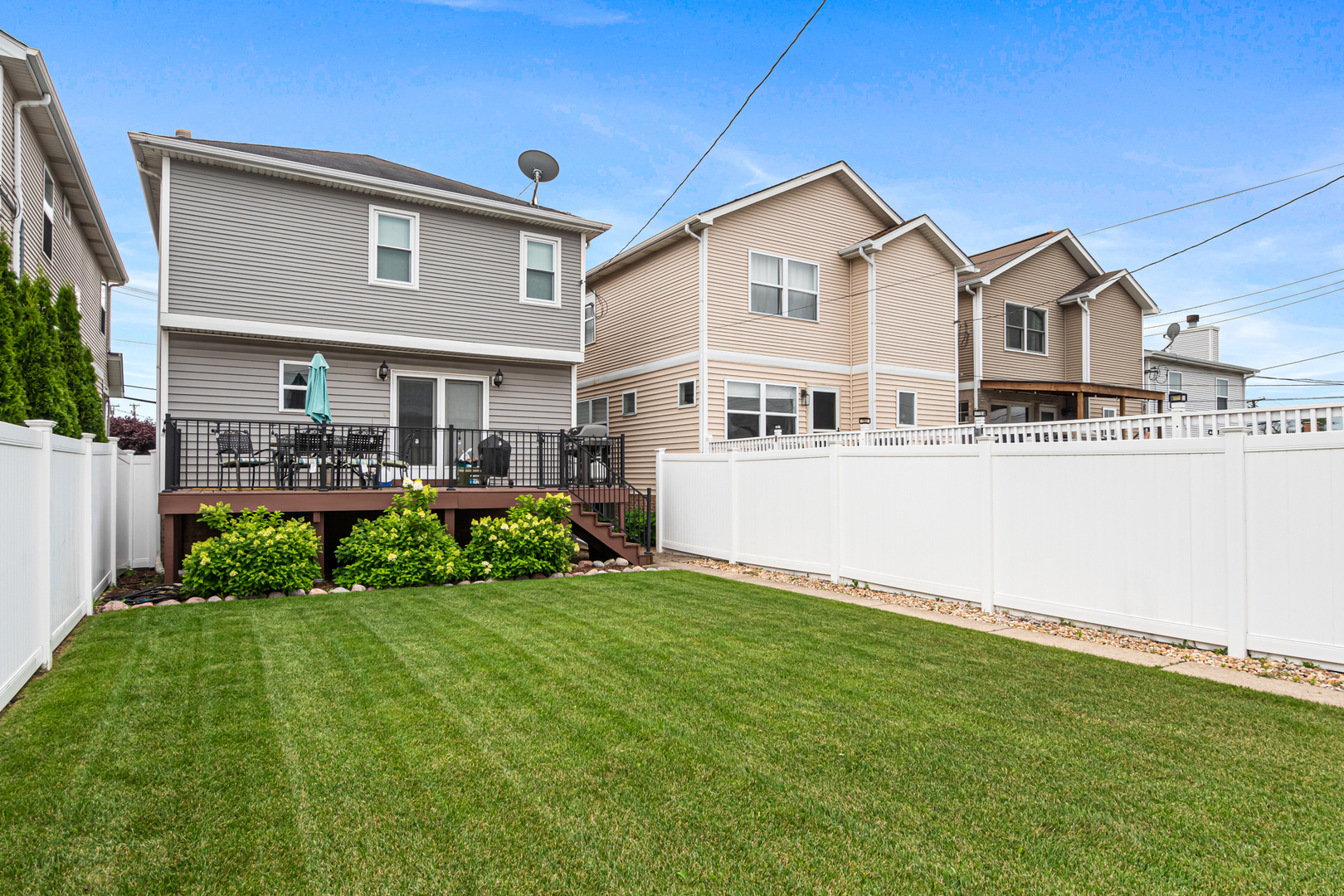 6216 W 60th Street