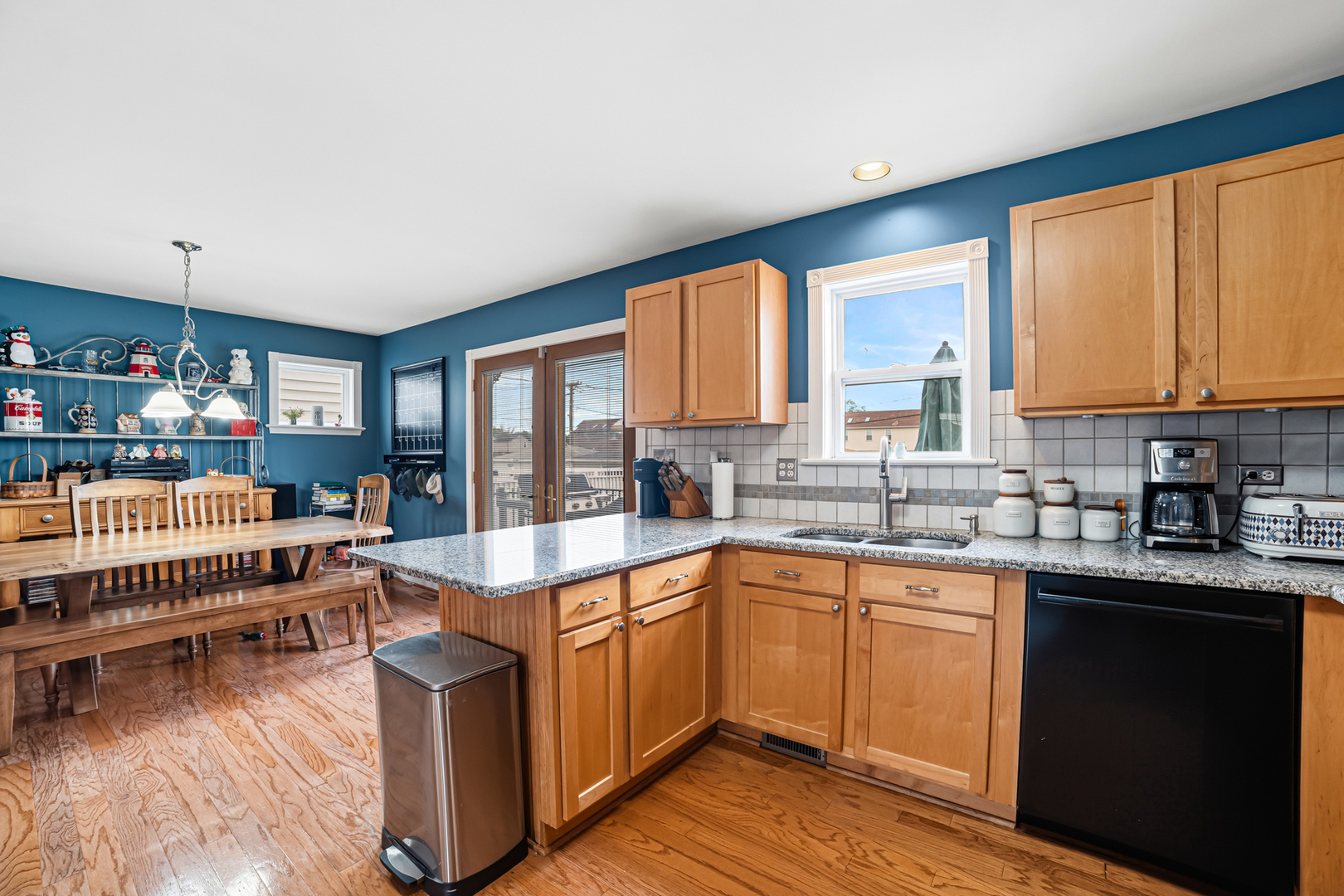 6216 W 60th Street