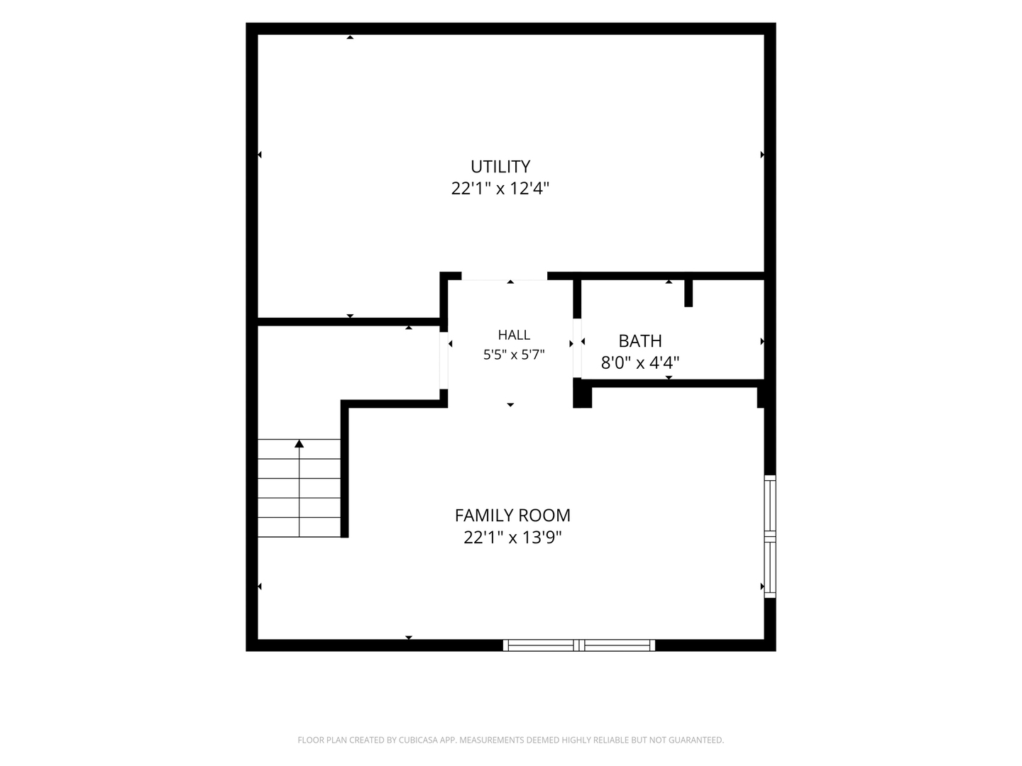 6216 W 60th Street