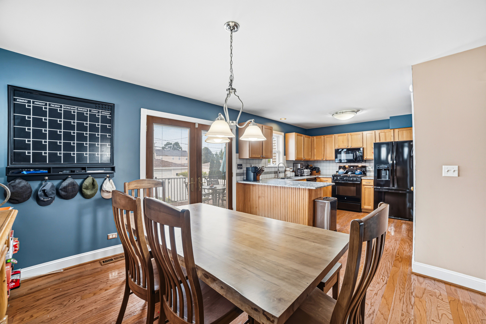 6216 W 60th Street