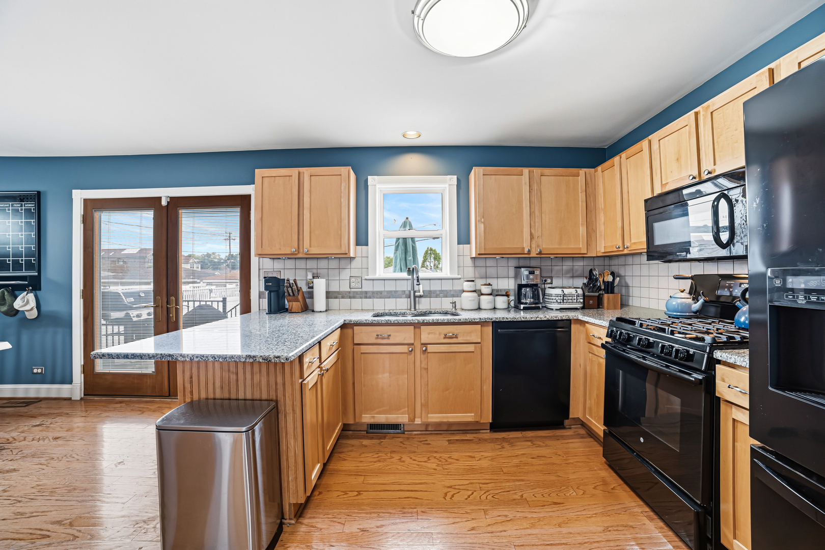 6216 W 60th Street