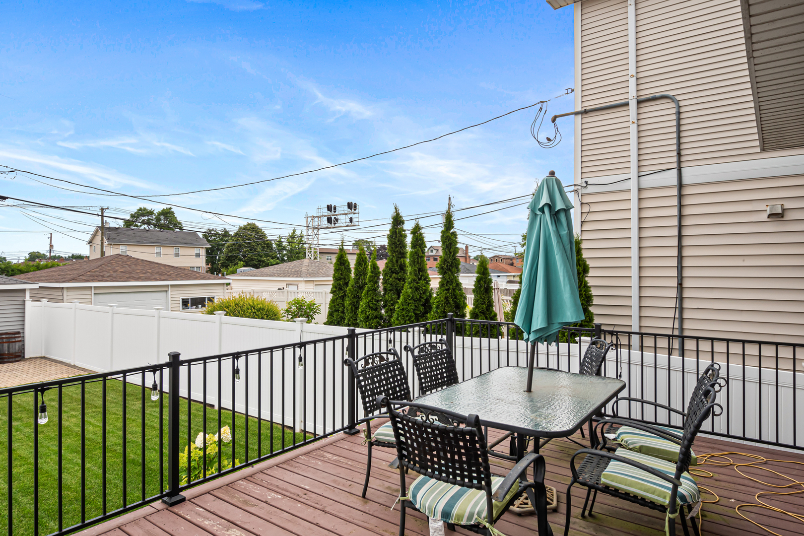 6216 W 60th Street