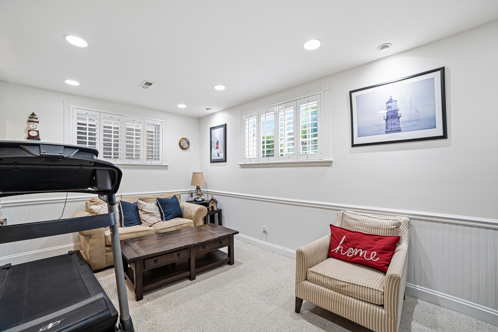 6216 W 60th Street