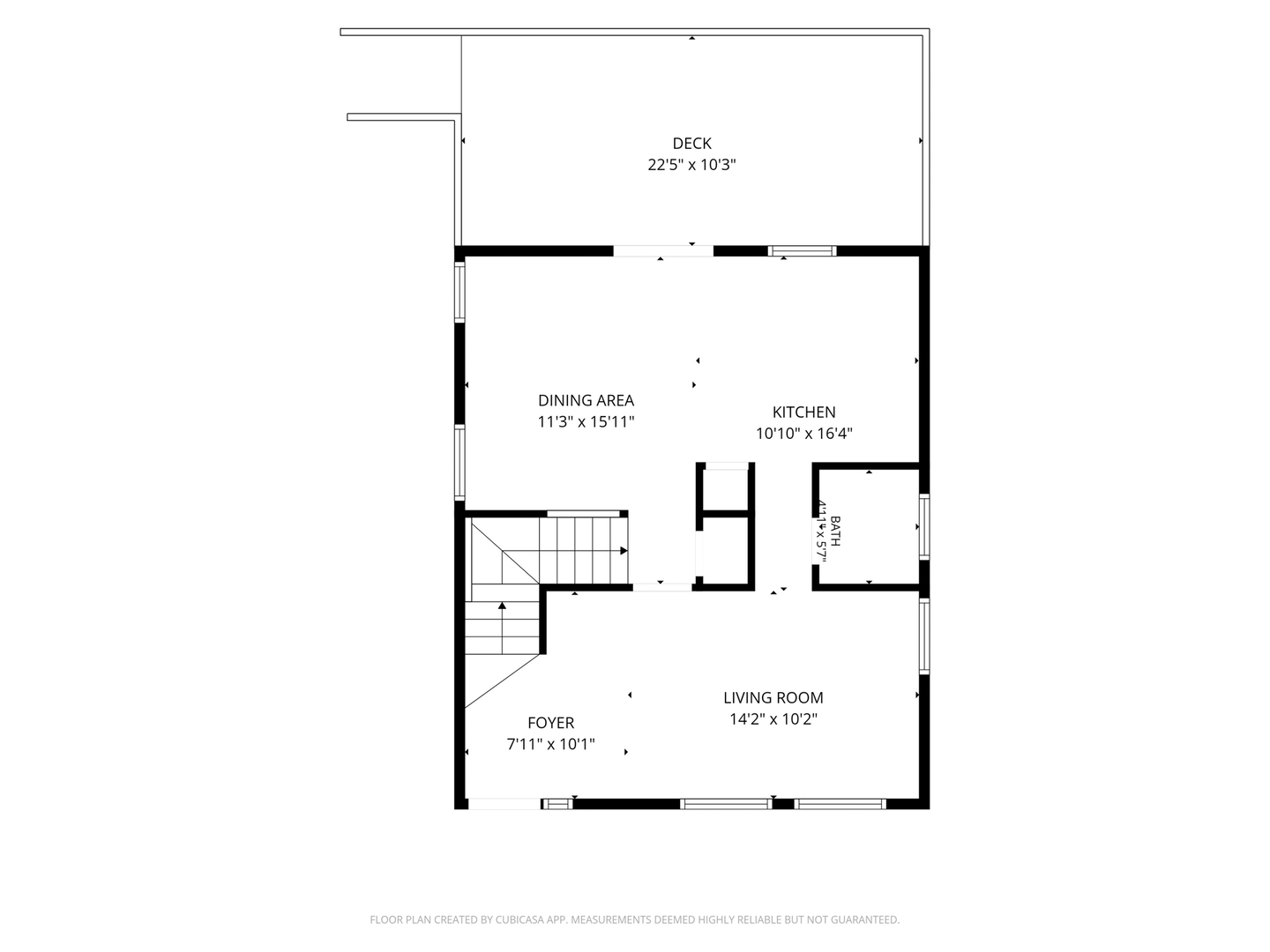 6216 W 60th Street