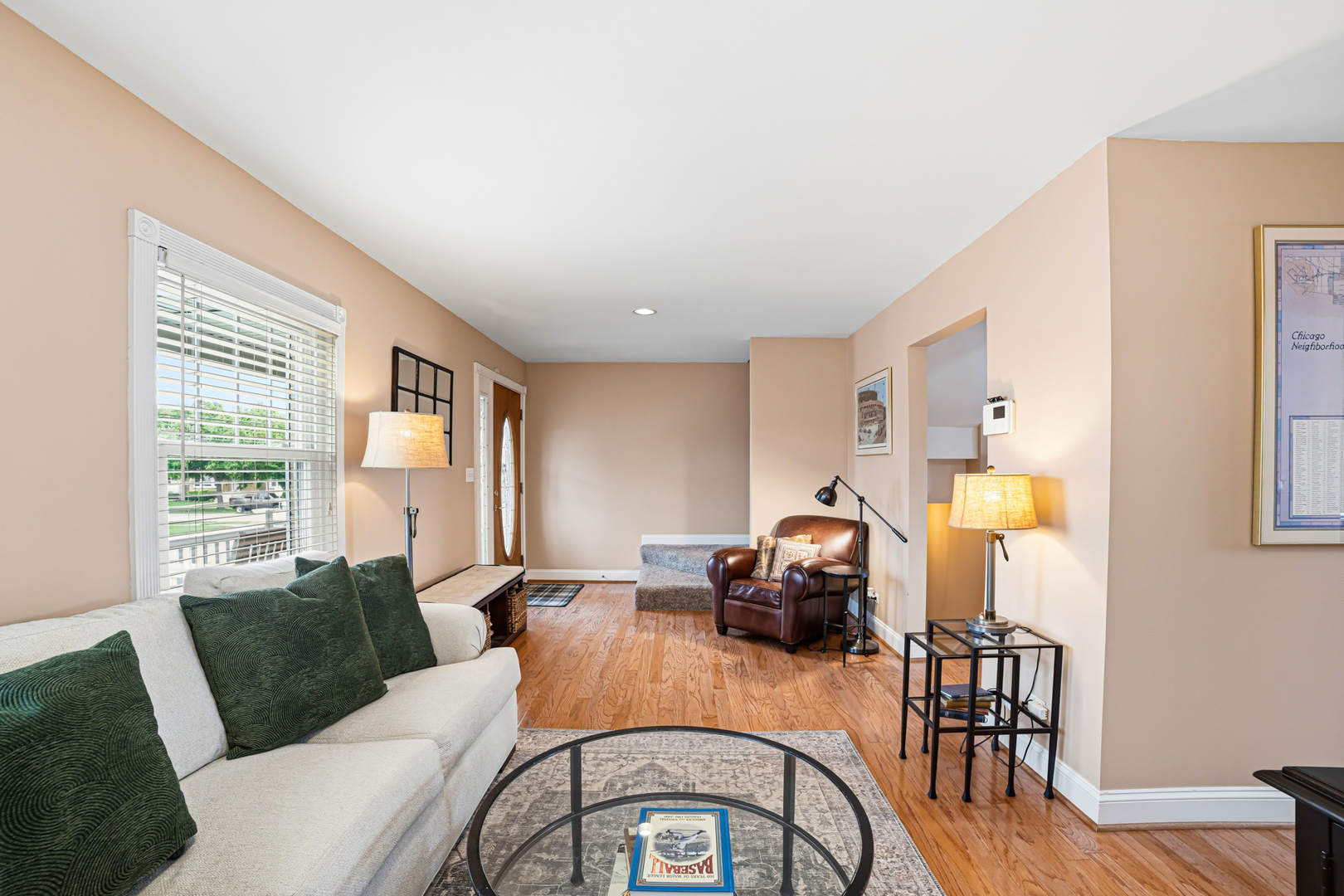 6216 W 60th Street