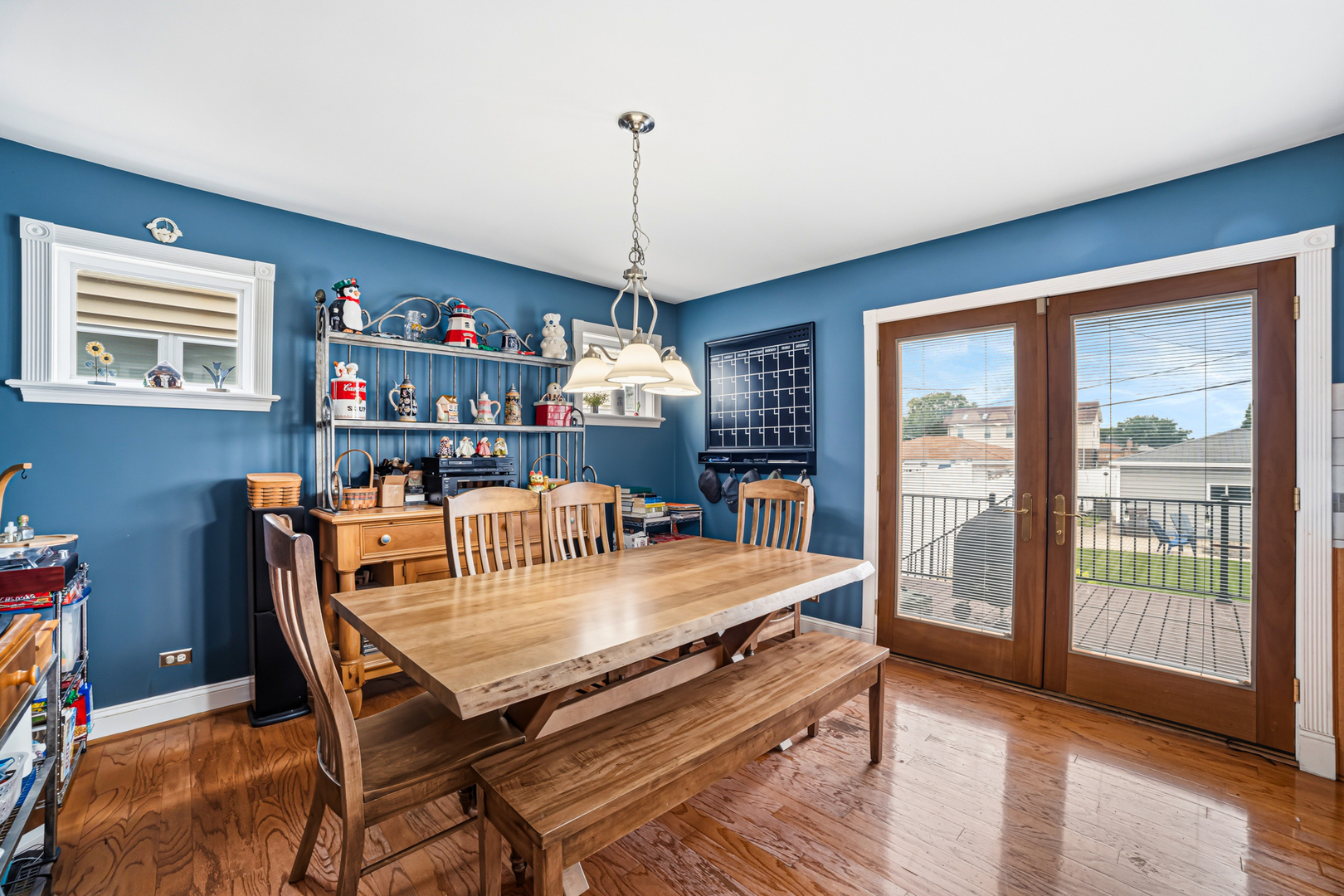 6216 W 60th Street