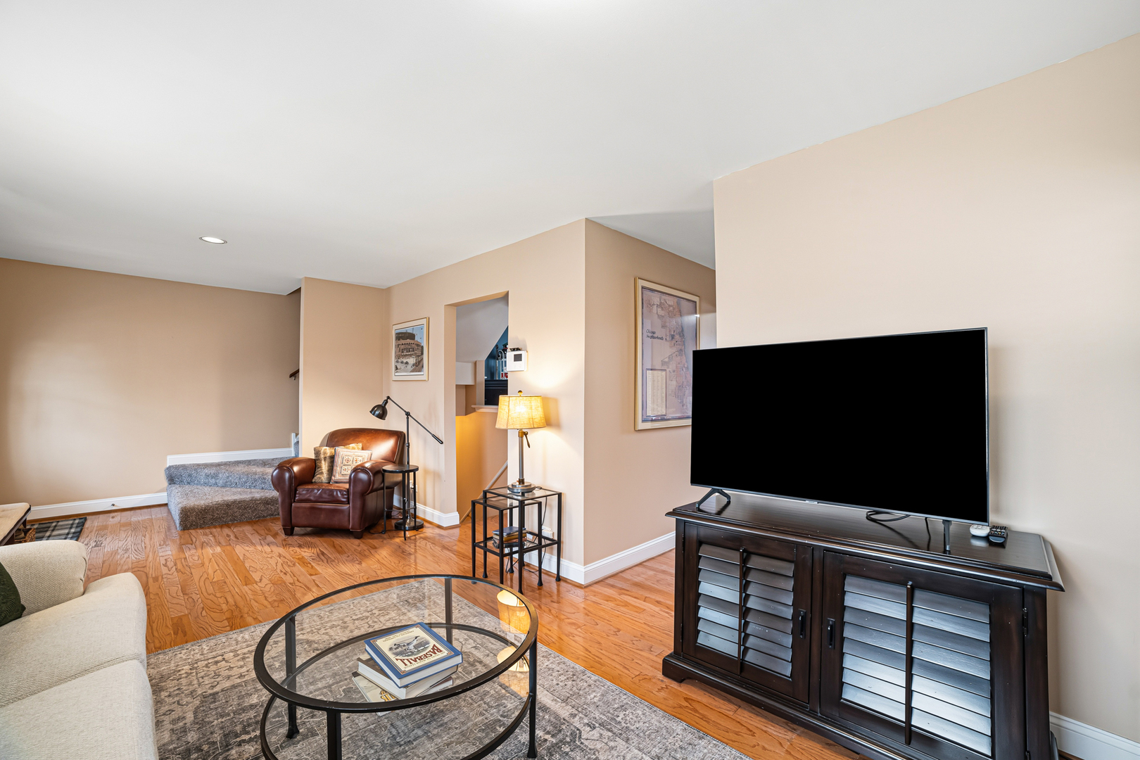 6216 W 60th Street