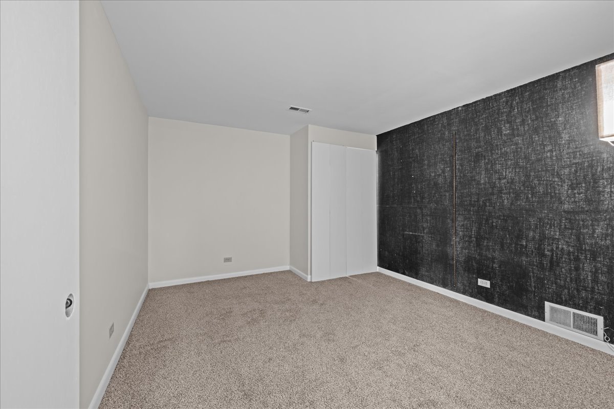 7655 Woodview Drive