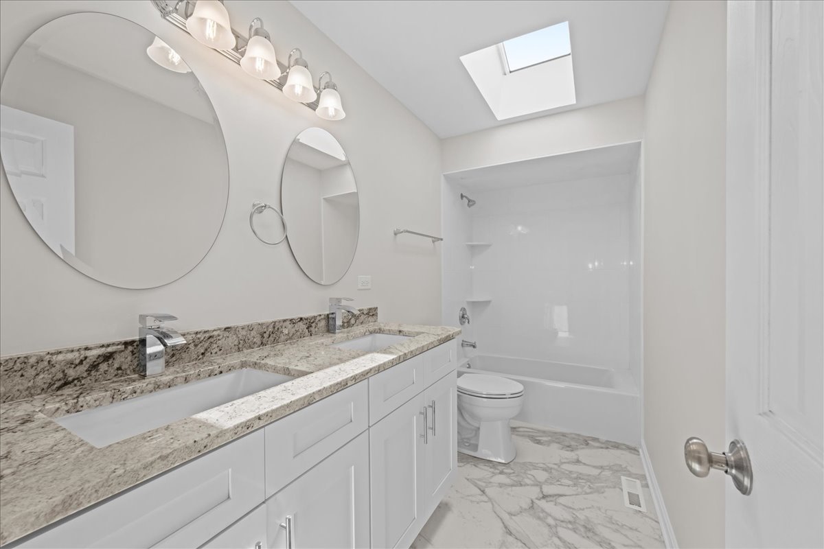 7655 Woodview Drive
