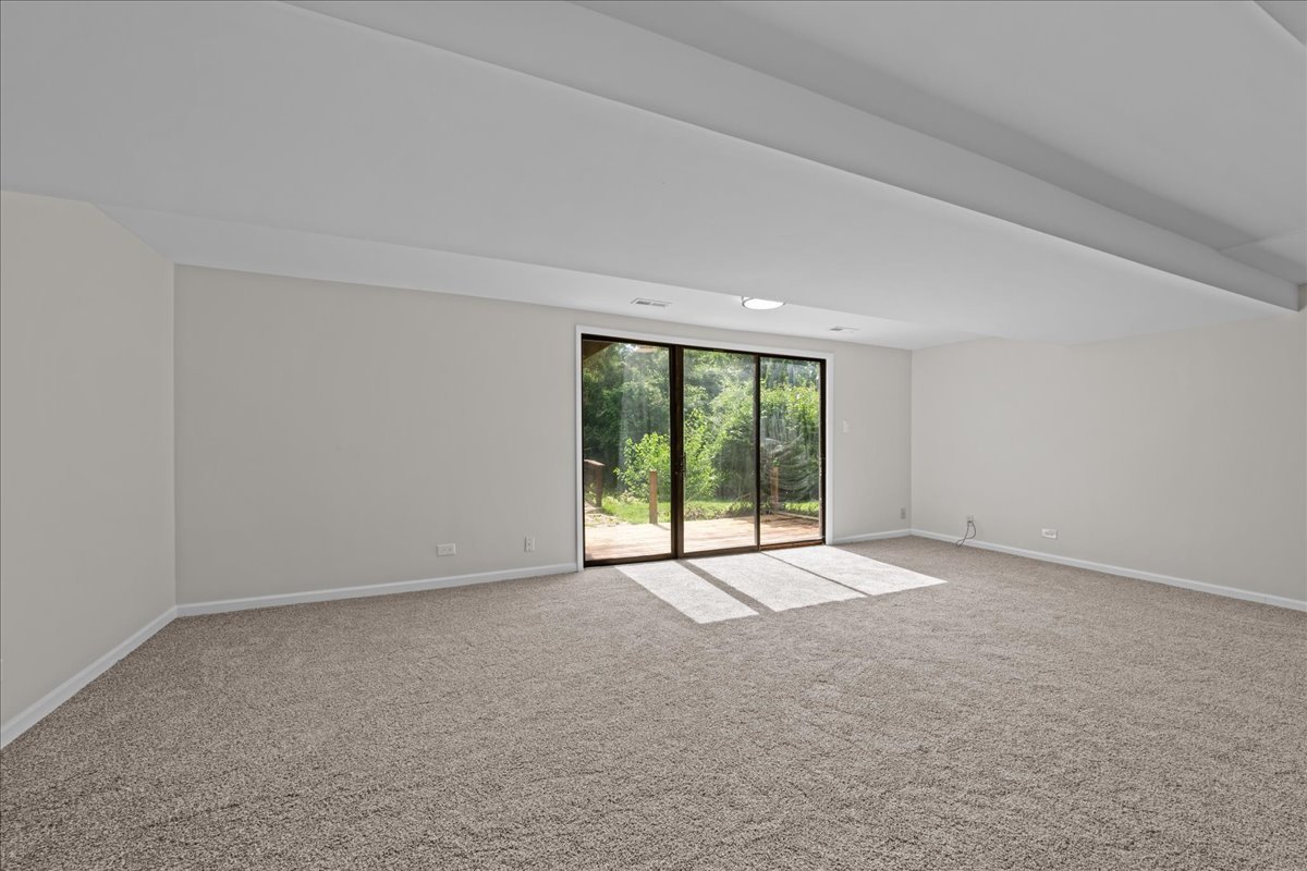 7655 Woodview Drive