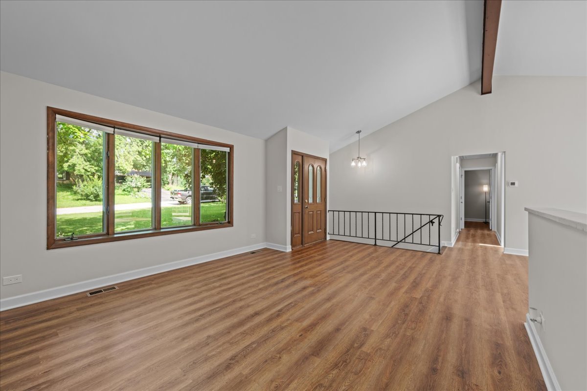 7655 Woodview Drive