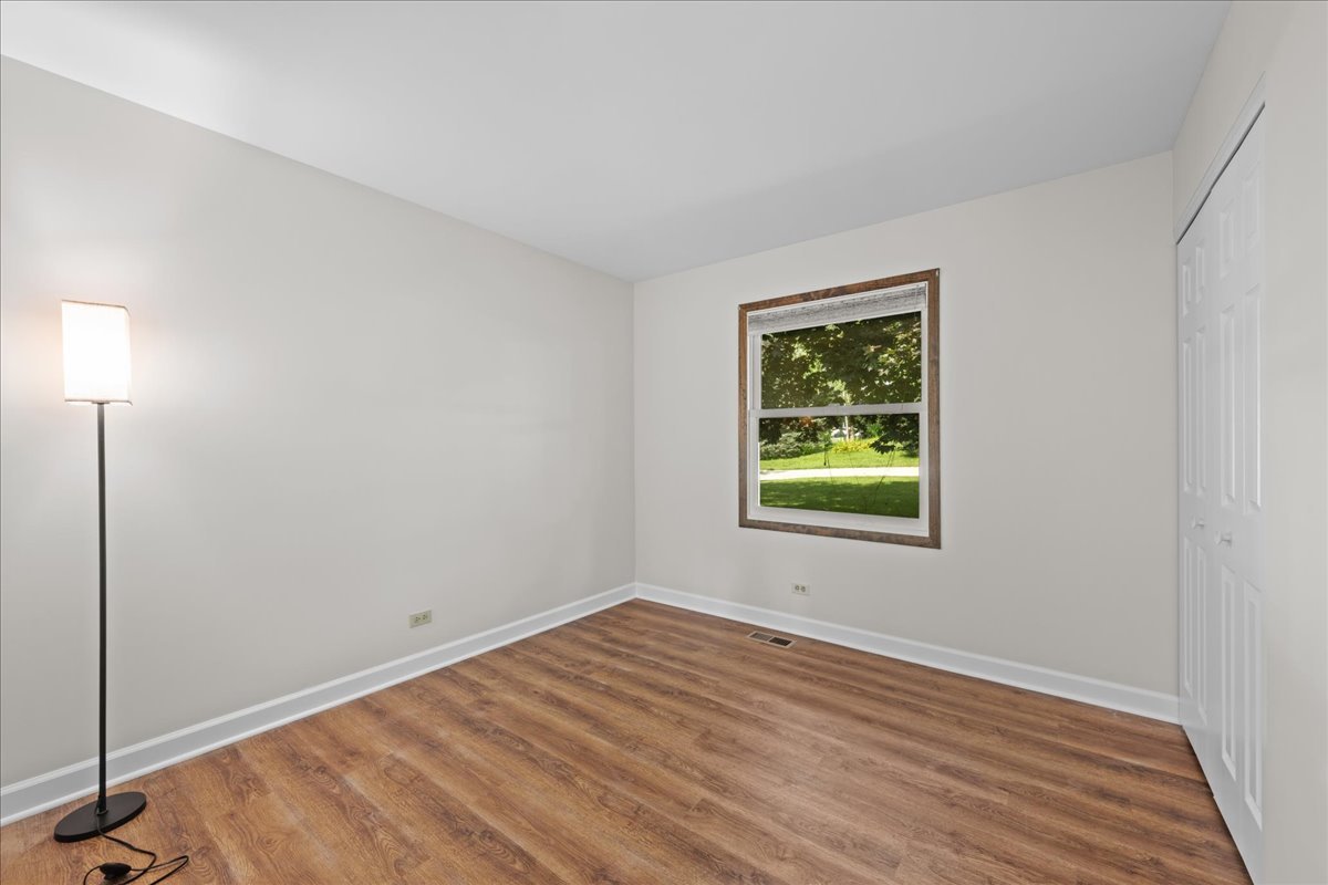 7655 Woodview Drive