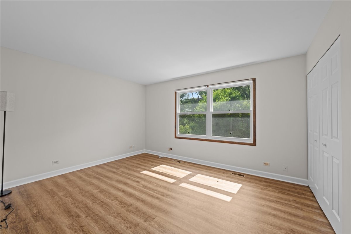7655 Woodview Drive
