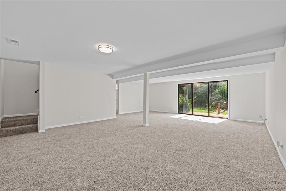 7655 Woodview Drive