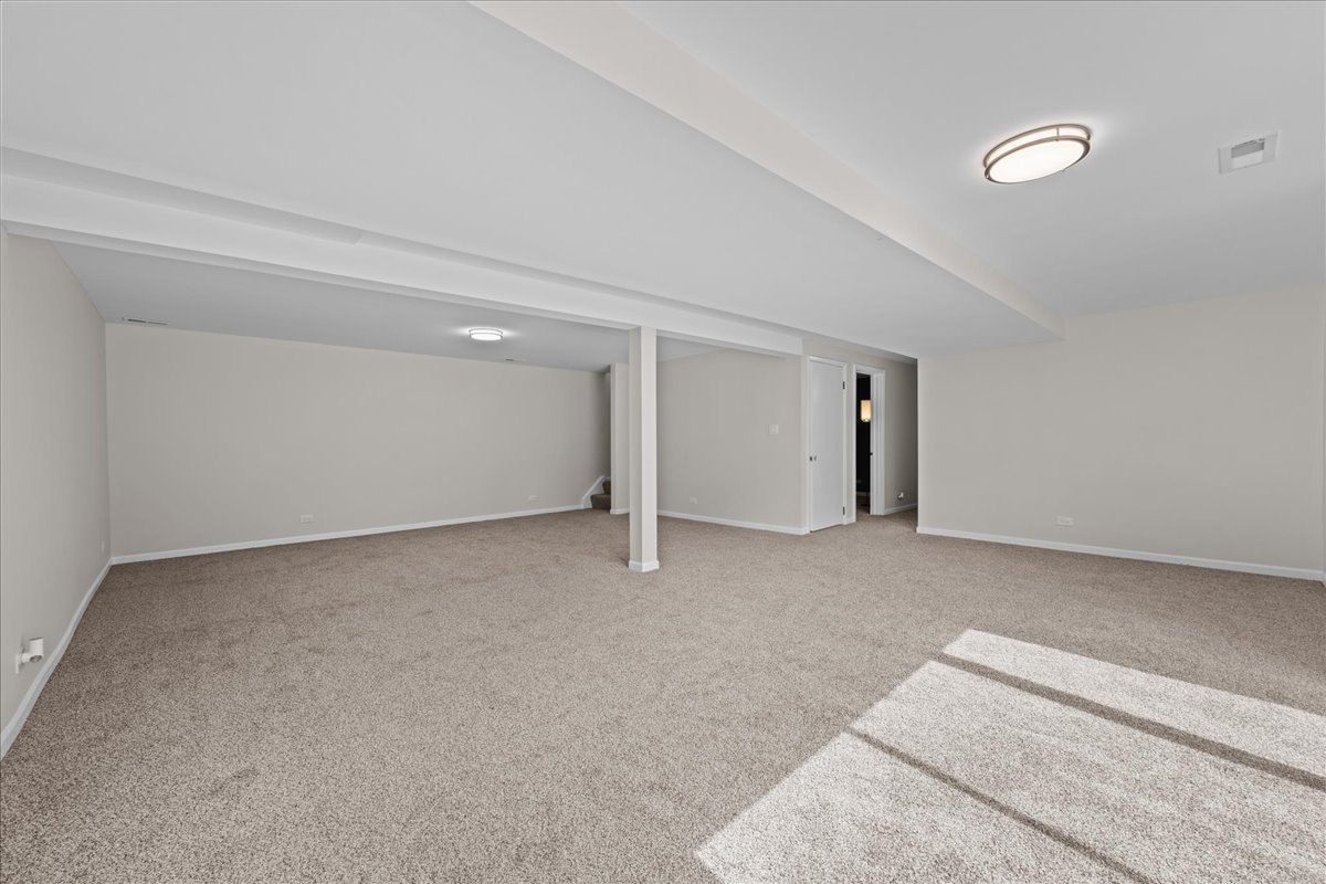 7655 Woodview Drive
