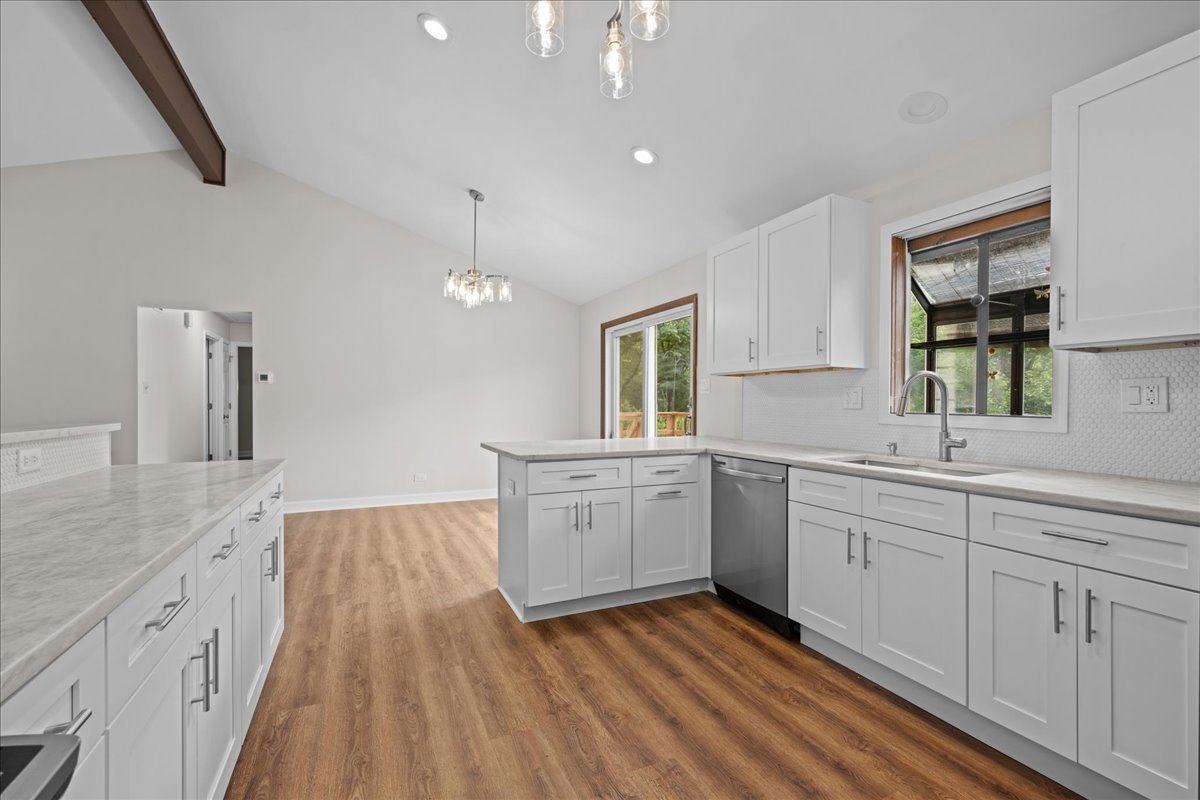 7655 Woodview Drive