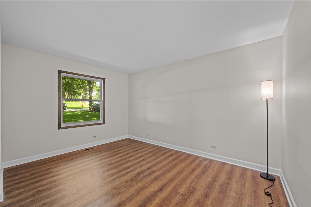 7655 Woodview Drive