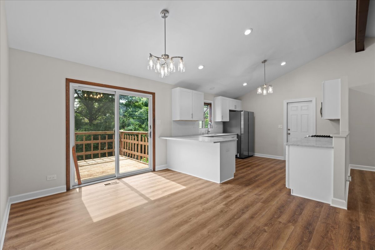 7655 Woodview Drive