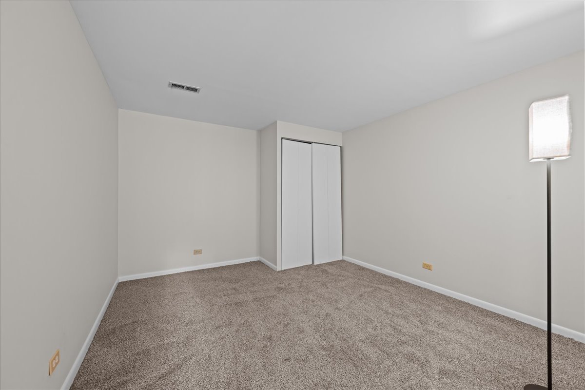 7655 Woodview Drive