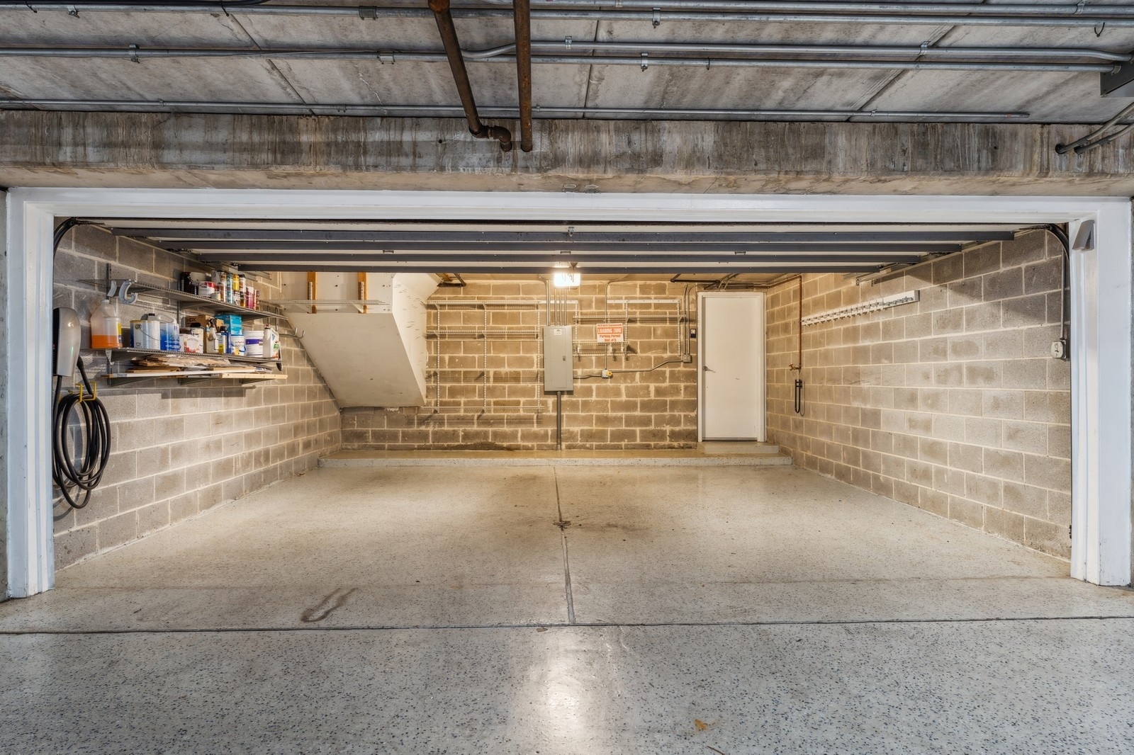 2910 N Commonwealth Avenue Unit: 3