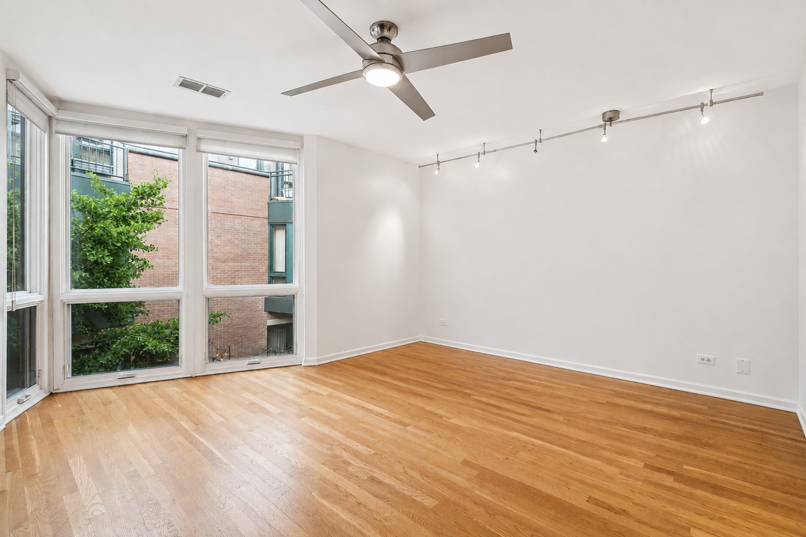 2910 N Commonwealth Avenue Unit: 3