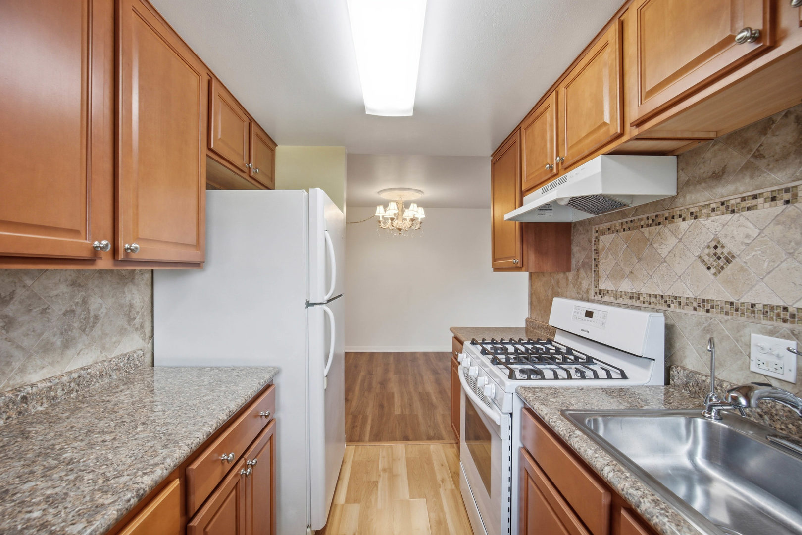 1460 Fairlane Drive Unit: 311
