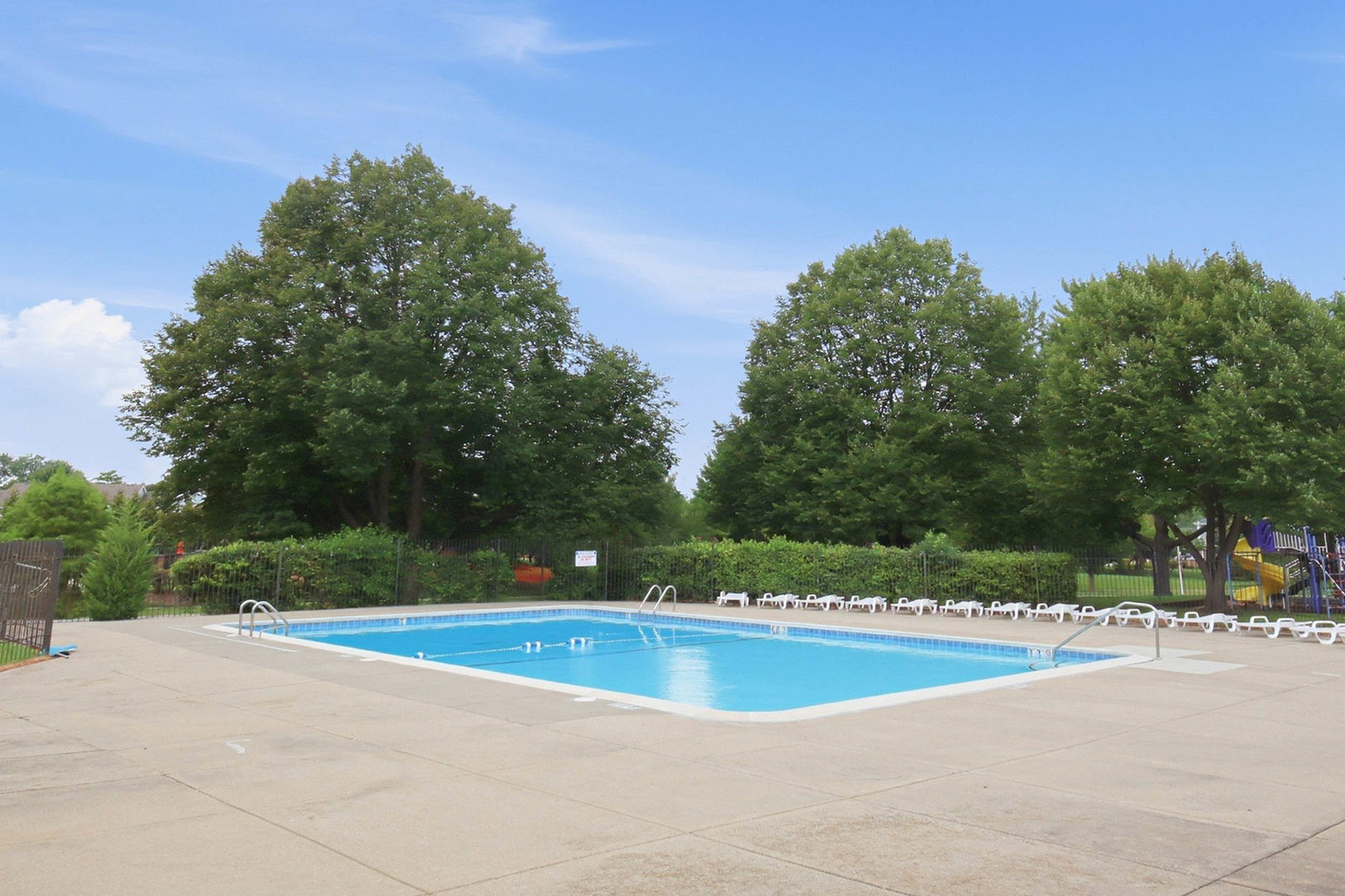 1460 Fairlane Drive Unit: 311