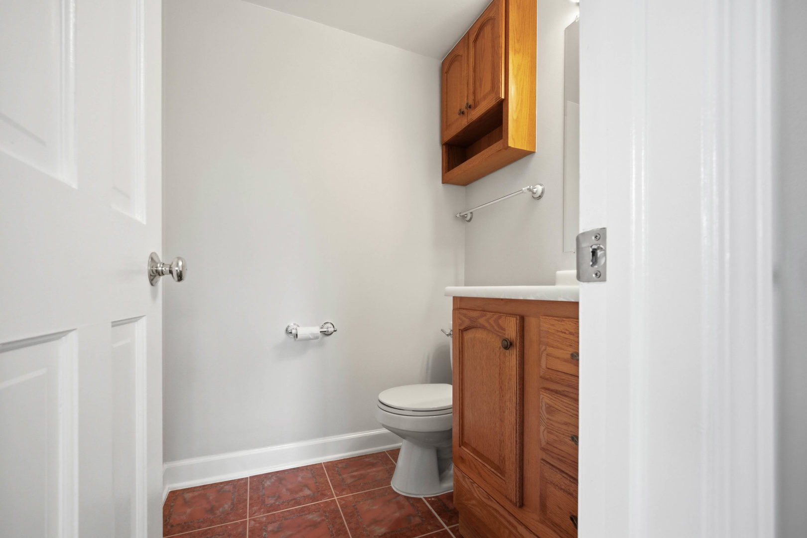 1460 Fairlane Drive Unit: 311