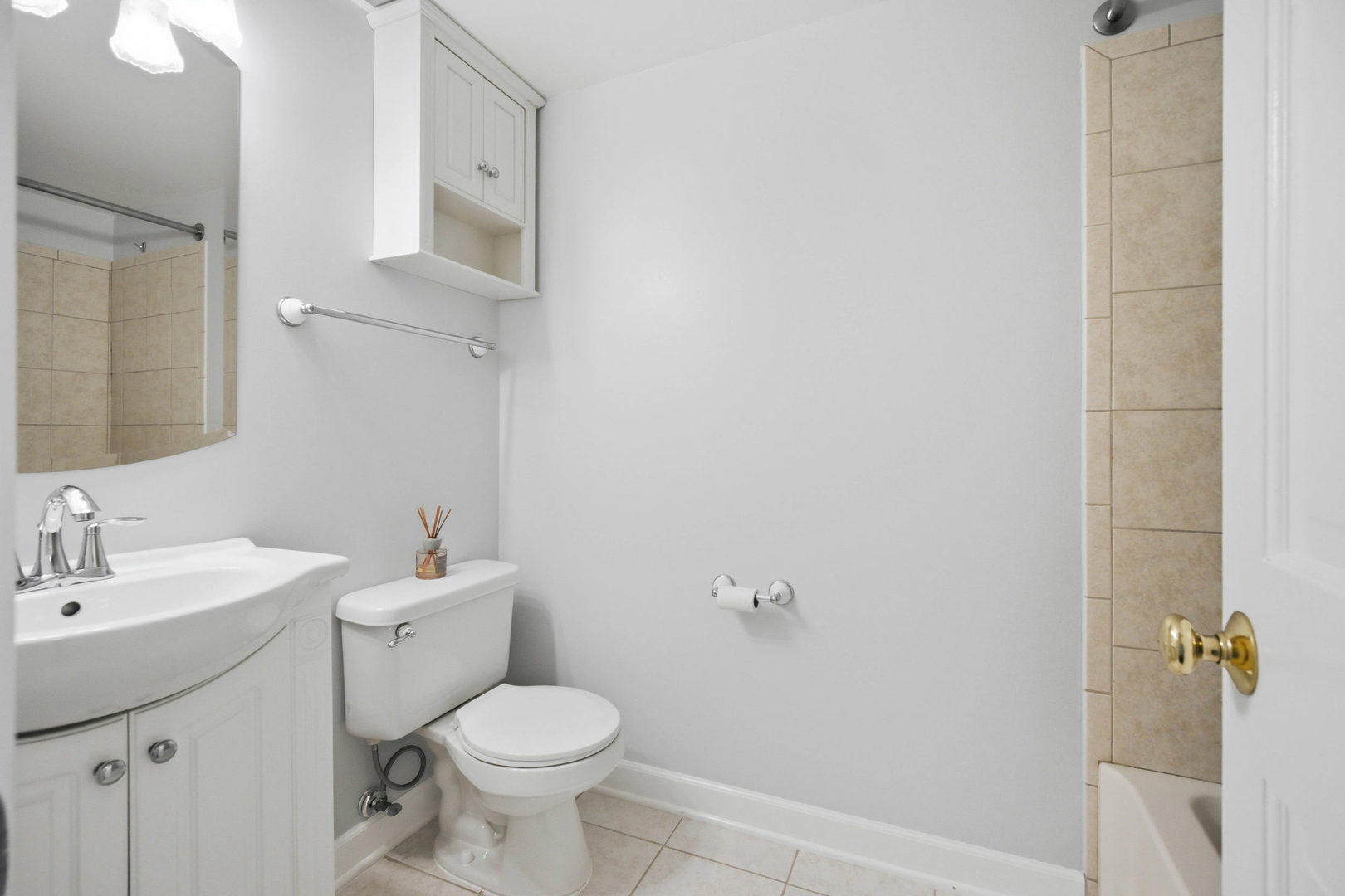 1460 Fairlane Drive Unit: 311