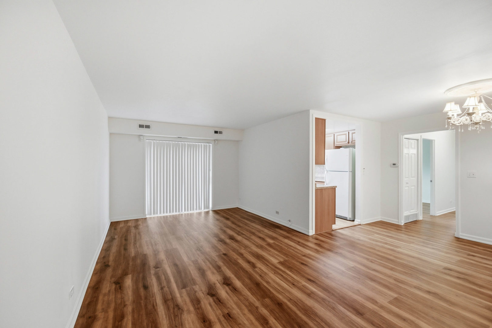 1460 Fairlane Drive Unit: 311