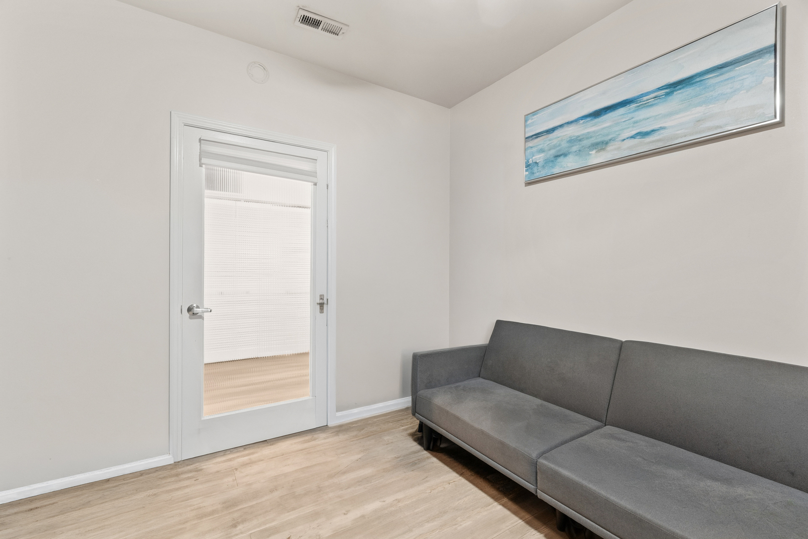520 N Halsted Street Unit: 305