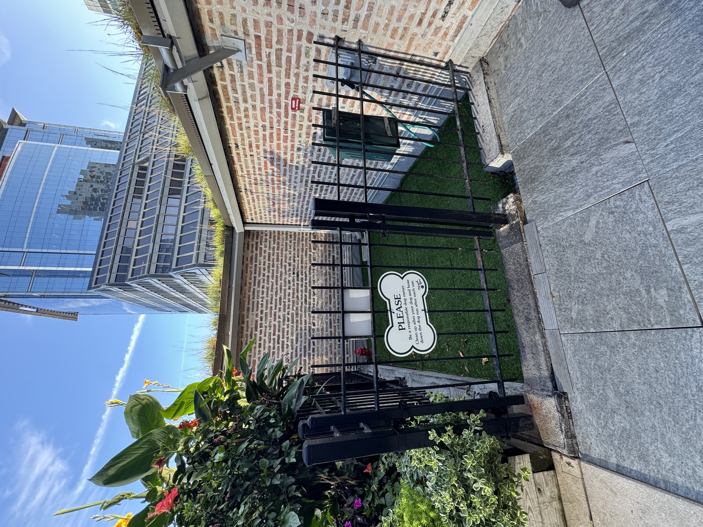 8 W Monroe Street Unit: 2001