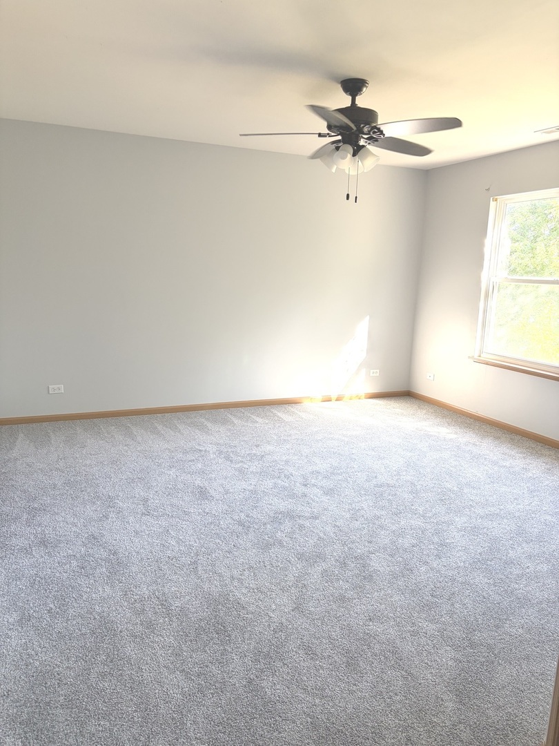 2384 LUNDQUIST Drive