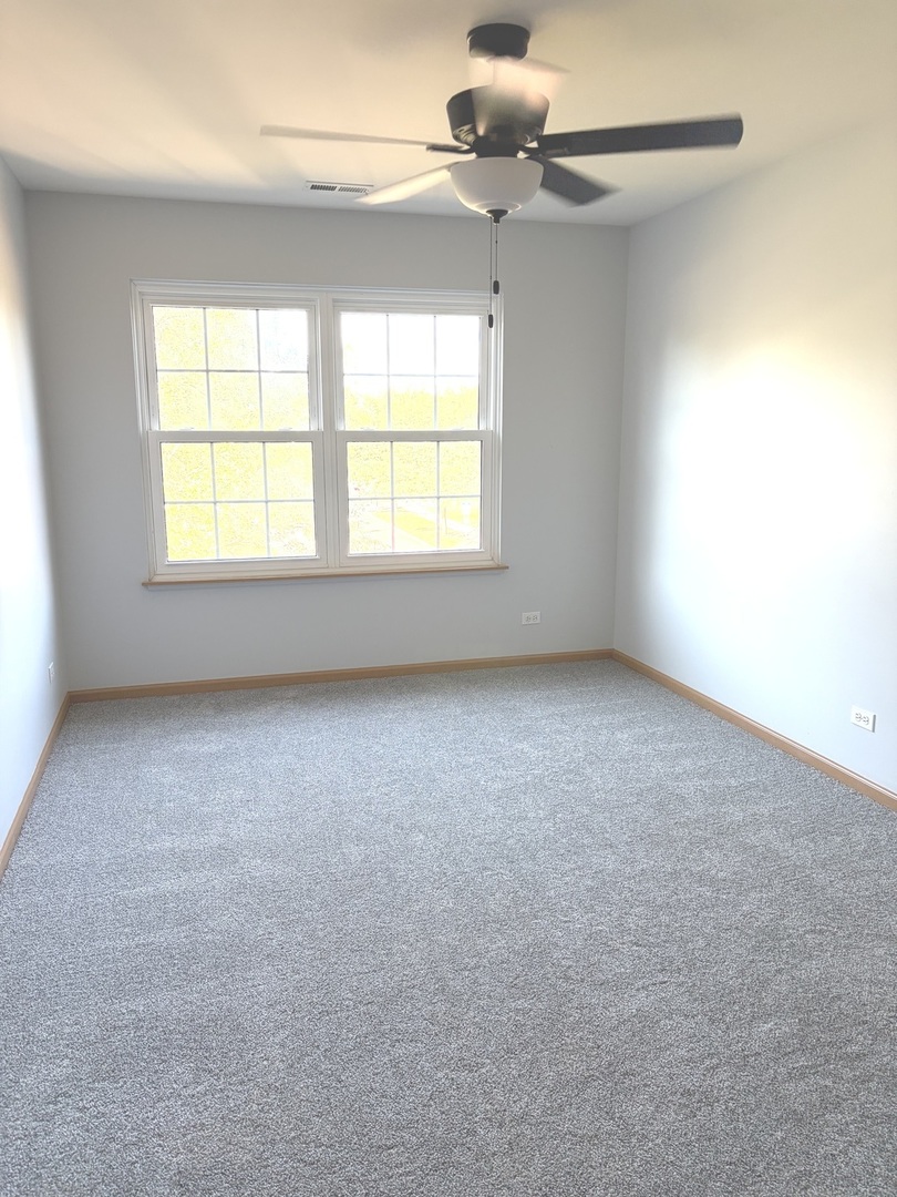 2384 LUNDQUIST Drive