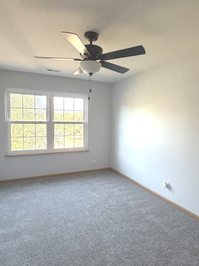 2384 LUNDQUIST Drive