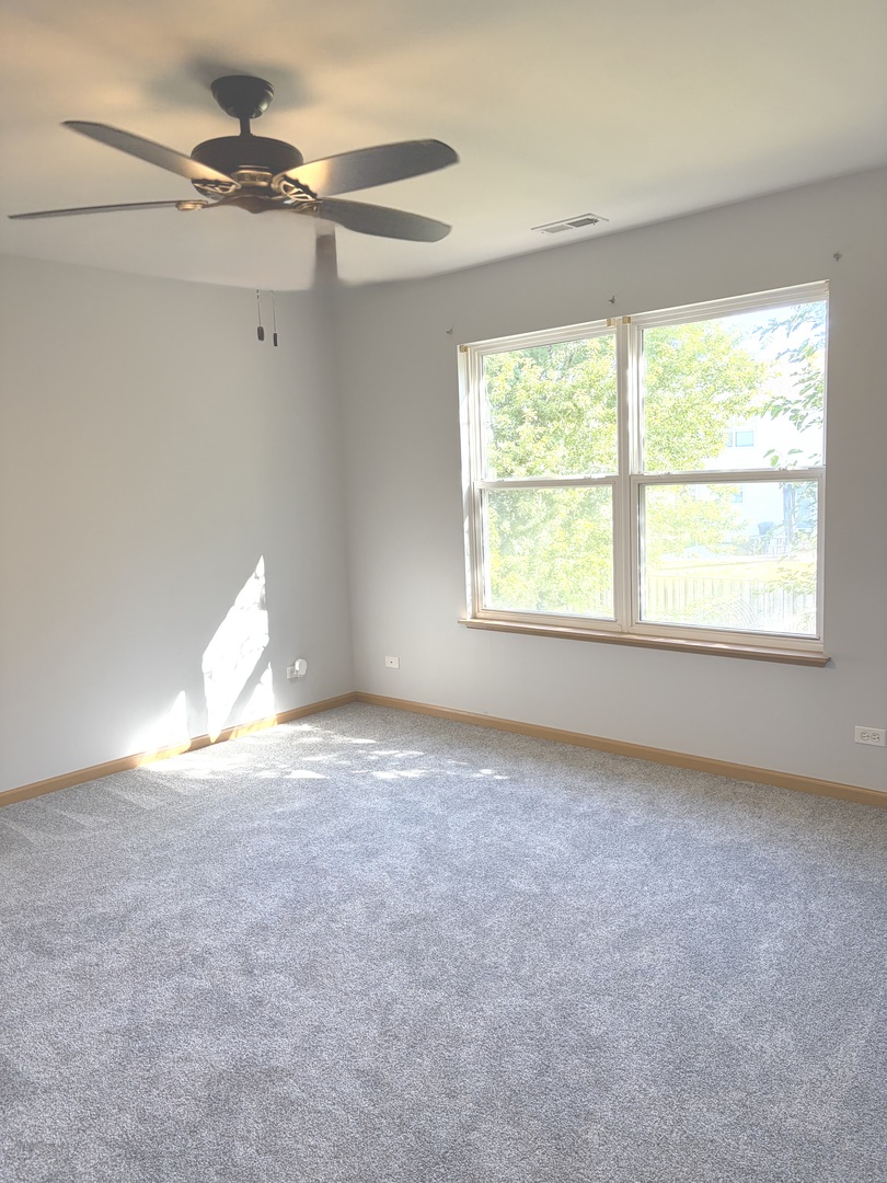 2384 LUNDQUIST Drive