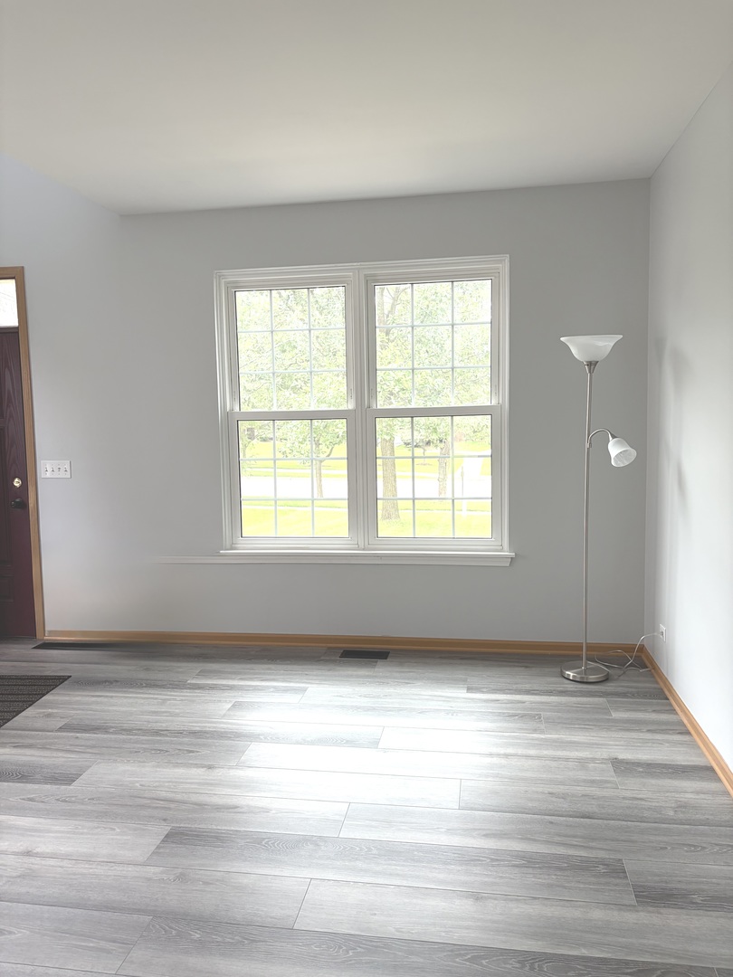 2384 LUNDQUIST Drive