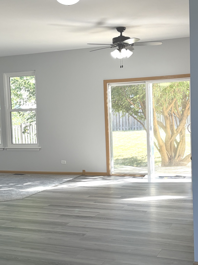 2384 LUNDQUIST Drive