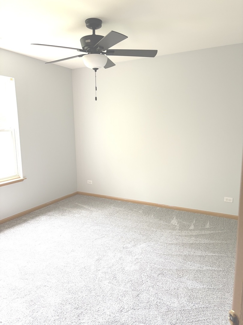 2384 LUNDQUIST Drive