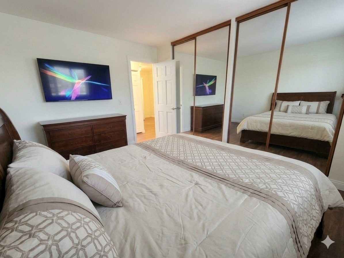 5950 N Kenmore Avenue Unit: 505