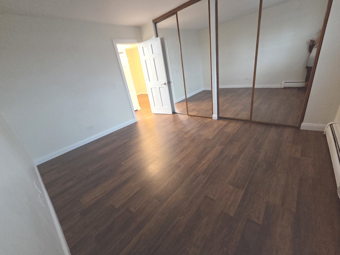 5950 N Kenmore Avenue Unit: 505