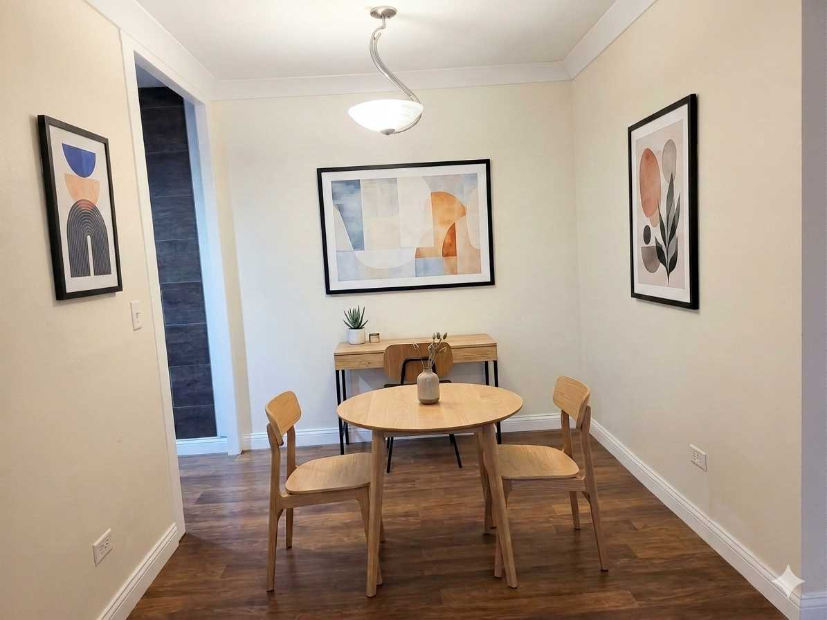 5950 N Kenmore Avenue Unit: 505