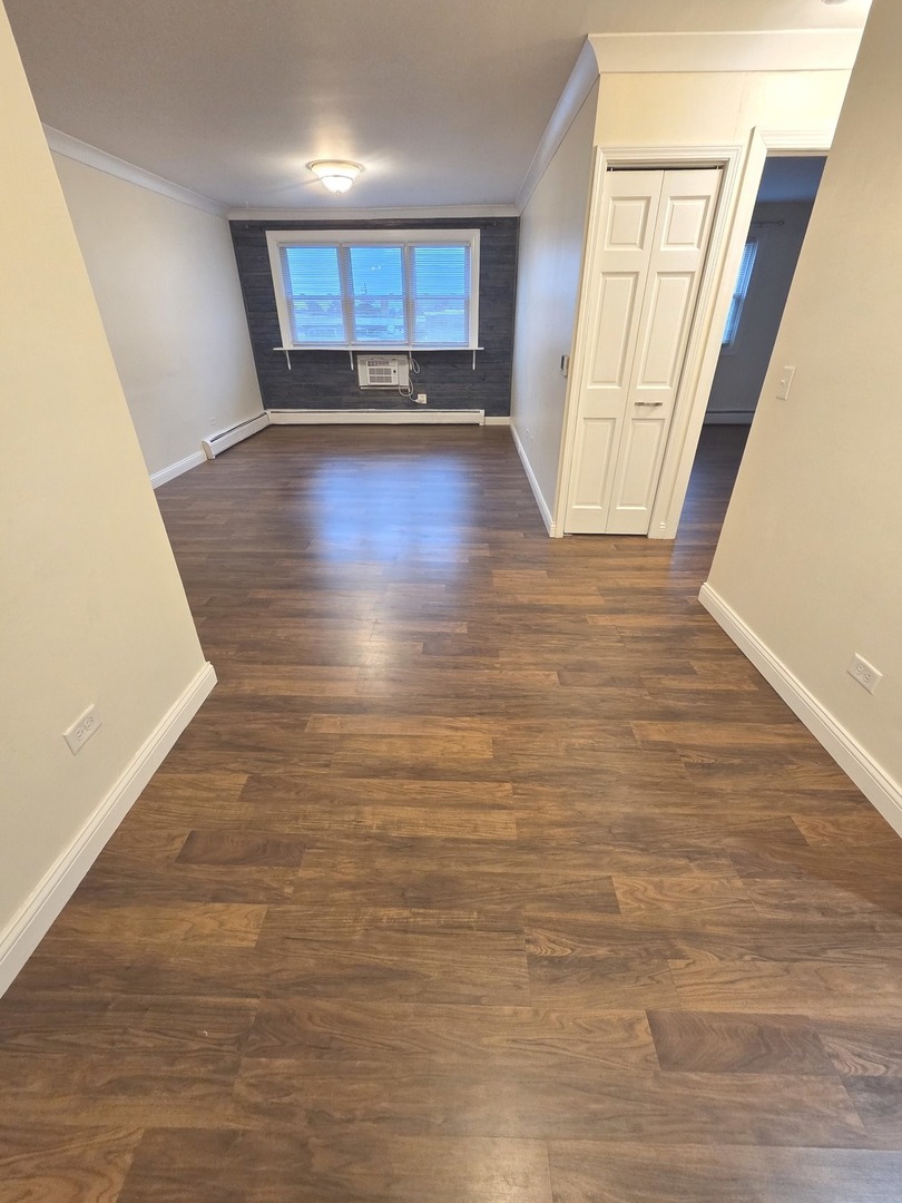 5950 N Kenmore Avenue Unit: 505